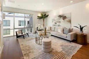 111 S De Lacey Ave, Pasadena, CA 91105 - Photo 1