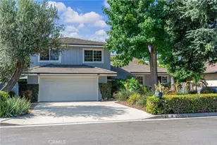 18 W Rodell Pl, Arcadia, CA 91007 - Photo 1
