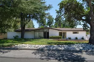 1036 W Donington St, Glendora, CA 91741 - Photo 1