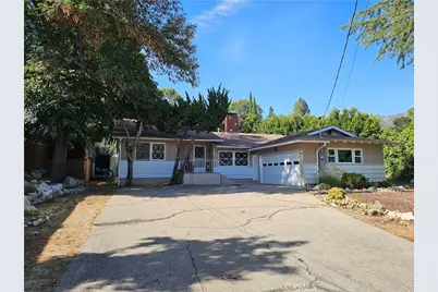 4642 Briggs Avenue, La Crescenta, CA 91214 - Photo 1