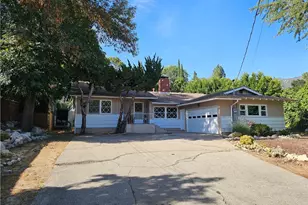 4642 Briggs Ave, La Crescenta, CA 91214 - Photo 1
