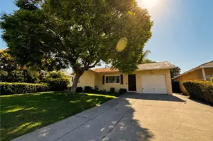 2918 Foss, Arcadia, CA 91006 - Photo 1