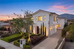121 Bonita St, Arcadia, CA 91006 - Photo 1
