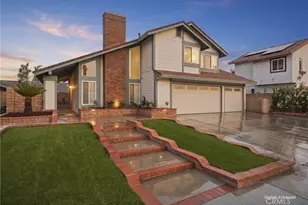 1437 E Cottonwood St, Ontario, CA 91761 - Photo 1