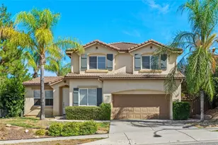 32102 Poppy Way, Lake Elsinore, CA 92532 - Photo 1