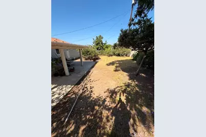 3111 E Hollingworth, West Covina, CA 91792 - Photo 1