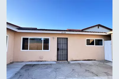 2212 Continental Avenue #B, South El Monte, CA 91733 - Photo 1