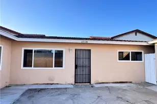 2212 Continental Ave, South El Monte, CA 91733 - Photo 1