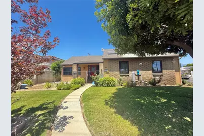 10257 Olive, Temple City, CA 91780 - Photo 1