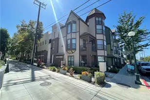 530 S Primrose Ave, Monrovia, CA 91006 - Photo 1