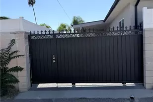 8146 Vantage Ave, North Hollywood, CA 91605 - Photo 1