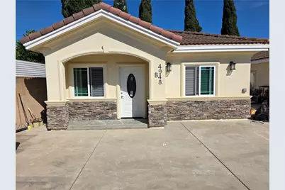 4948 Sereno Drive #B, Temple City, CA 91780 - Photo 1