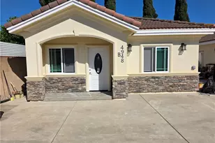 4948 Sereno Dr, Temple City, CA 91780 - Photo 1