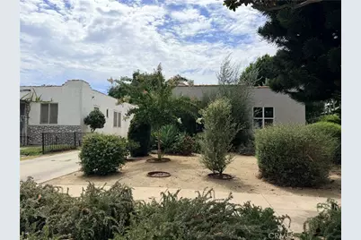 1225 S Sierra Vista Avenue, Alhambra, CA 91801 - Photo 1