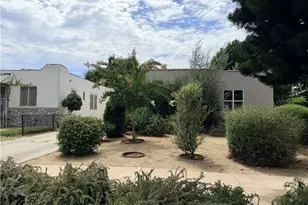 1225 S Sierra Vista Ave, Alhambra, CA 91801 - Photo 1