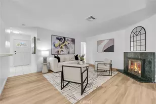 1611 S 4th Ave, Arcadia, CA 91006 - Photo 1