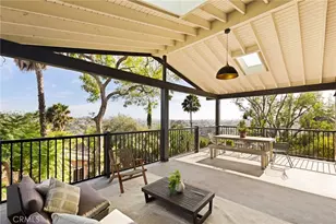 3926 Sunset Dr, Los Angeles, CA 90027 - Photo 1