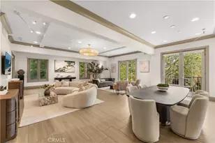 200 S Orange Grove Blvd, Pasadena, CA 91105 - Photo 1