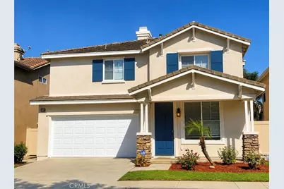 2952 Spruce Court, Arcadia, CA 91006 - Photo 1