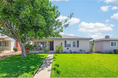 1006 N Sunset Avenue, Azusa, CA 91702 - Photo 1
