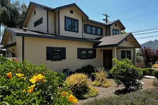 448 Linwood Ave, Monrovia, CA 91016 - Photo 1