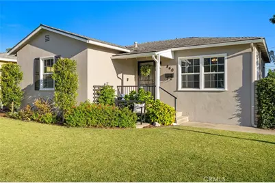 840 W Foothill, Glendora, CA 91741 - Photo 1