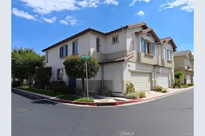 4531 Streamport Dr, Riverside, CA 92505 - Photo 1