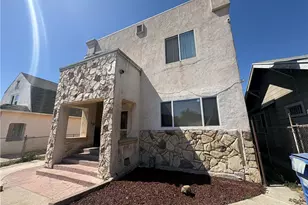 151 W 52nd, Los Angeles, CA 90037 - Photo 1