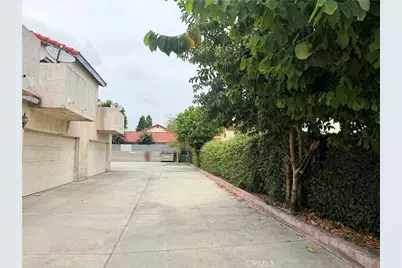 11117 Klingerman #4, El Monte, CA 91733 - Photo 1