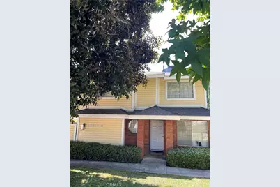 303 S Violet Avenue #J, Monrovia, CA 91016 - Photo 1