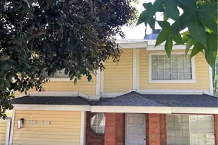 303 S Violet Ave, Monrovia, CA 91016 - Photo 1