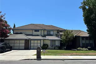 146 Luben, Arcadia, CA 91006 - Photo 1