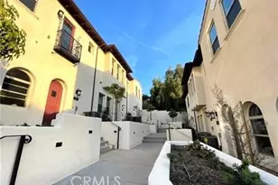 852 Francesca Dr, Walnut, CA 91789 - Photo 1