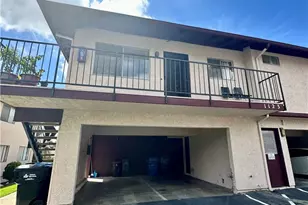 1123 W Sierra Madre, Azusa, CA 91702 - Photo 1