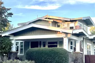 702 N Bushnell Ave, Alhambra, CA 91801 - Photo 1