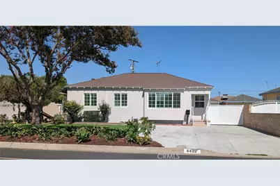 4432 Ranger Avenue, El Monte, CA 91731 - Photo 1