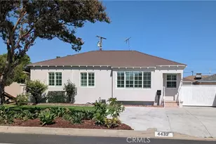 4432 Ranger Ave, El Monte, CA 91731 - Photo 1