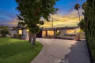 3234 Conata, Duarte, CA 91010 - Photo 1