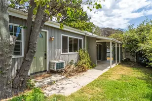 3114 Roderick Pl, Los Angeles, CA 90065 - Photo 1