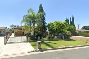 2038 Starhaven, Duarte, CA 91010 - Photo 1