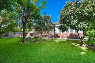 320 S Old Ranch Road, Arcadia, CA 91007 - Photo 1