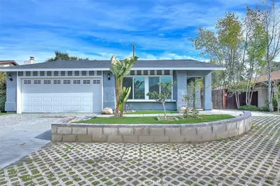 2682 Vista Laguna Terrace, Pasadena, CA 91103 - Photo 1