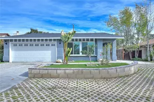 2682 Vista Laguna Terrace, Pasadena, CA 91103 - Photo 1