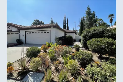 2668 Hacienda Drive, Duarte, CA 91010 - Photo 1