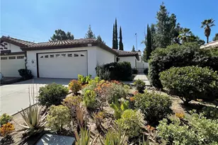 2668 Hacienda Dr, Duarte, CA 91010 - Photo 1