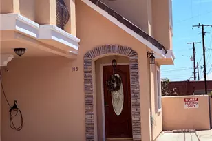 18 Alice St, Arcadia, CA 91006 - Photo 1