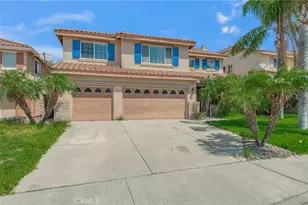 16432 Landmark, Fontana, CA 92336 - Photo 1