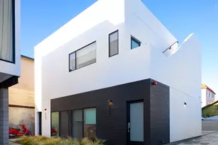 2121 Scott Ave, Los Angeles, CA 90026 - Photo 1