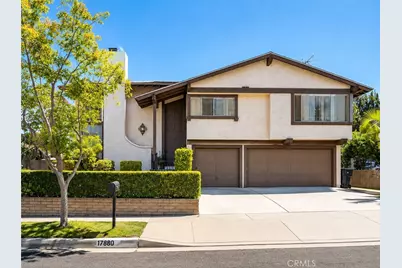 17880 Gallineta Street, Rowland Heights, CA 91748 - Photo 1