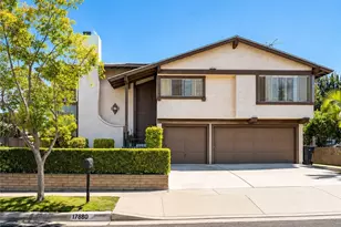 17880 Gallineta St, Rowland Heights, CA 91748 - Photo 1